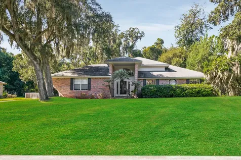 3940 Sarah Brooke Court Jacksonville FL 32277
