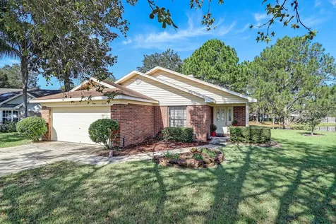2638 Skipton Court Jacksonville FL 32225
