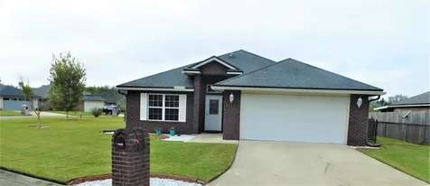 45314 Weaver Circle Callahan FL 32011