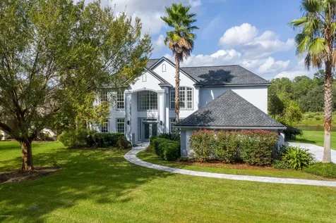 2588 Ashford Court Orange Park FL 32073