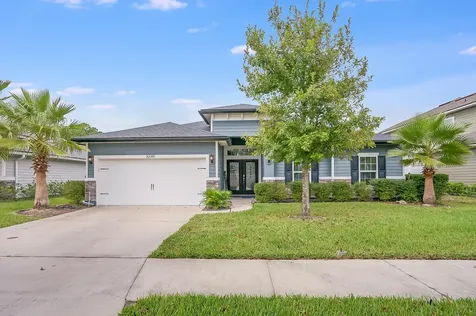 82089 Chickadee Lane Yulee FL 32097
