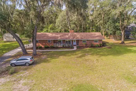 3254 Gay Road Orange Park FL 32065