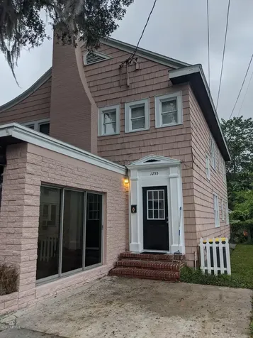 1253 Mcduff Avenue S Jacksonville FL 32205