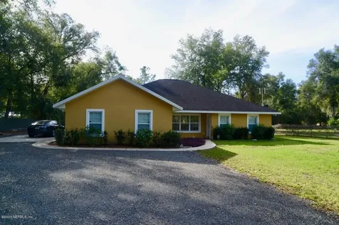 2601 Edgemoor Street Palatka FL 32177