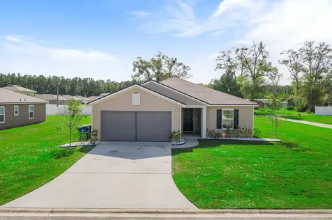 6770 Hanford Street Jacksonville FL 32219