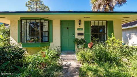 240 Seminole Road Atlantic Beach FL 32233