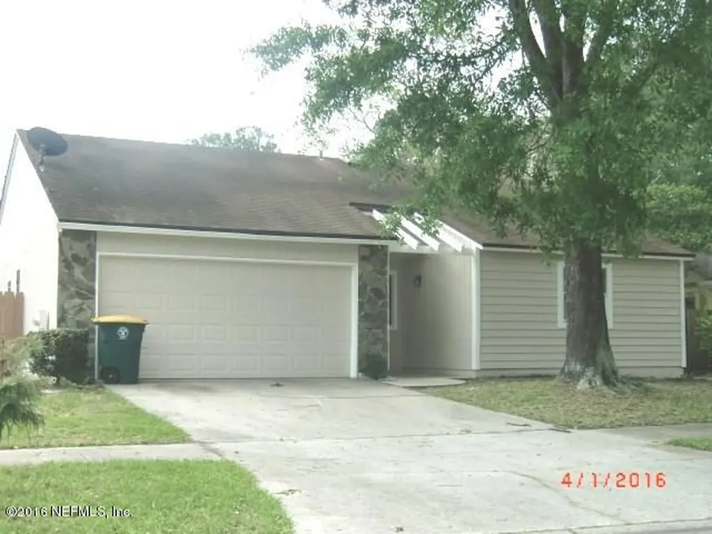 3730 Indian Princess Road N Jacksonville FL 32257