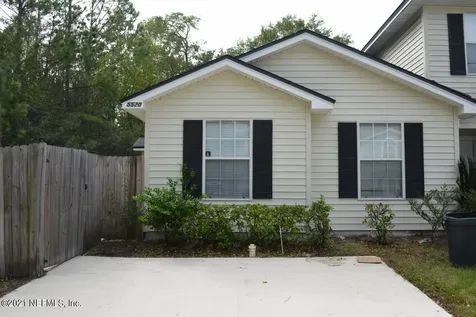 5520 Cabot Drive N Jacksonville FL 32244