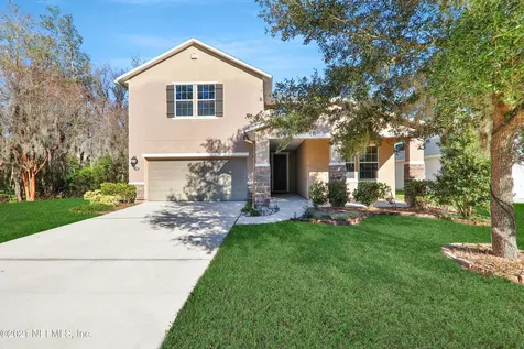 4305 Green Acres Lane Jacksonville FL 32223
