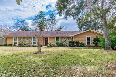 10945 Bridges Road Jacksonville FL 32218