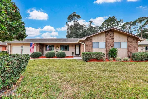 8948 Brookshire Court Jacksonville FL 32257
