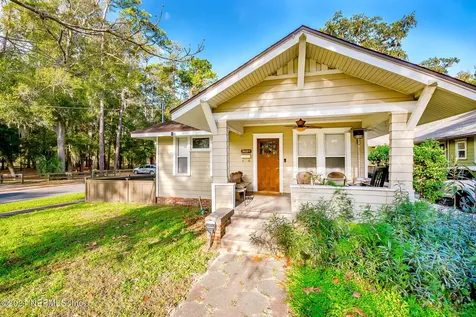 3689 Riverside Avenue Jacksonville FL 32205