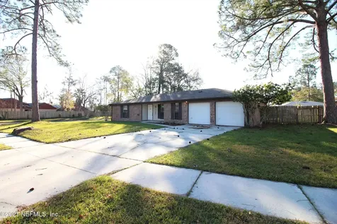 3386 Fairbanks Grant Road N Jacksonville FL 32223