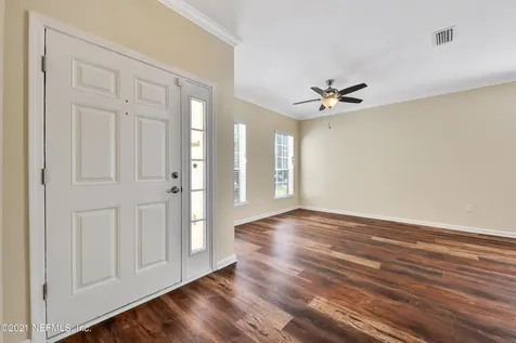 129 St Croix Island Drive St. Augustine FL 32092