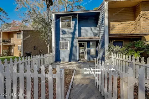 4235 Winderpark Court Jacksonville FL 32257