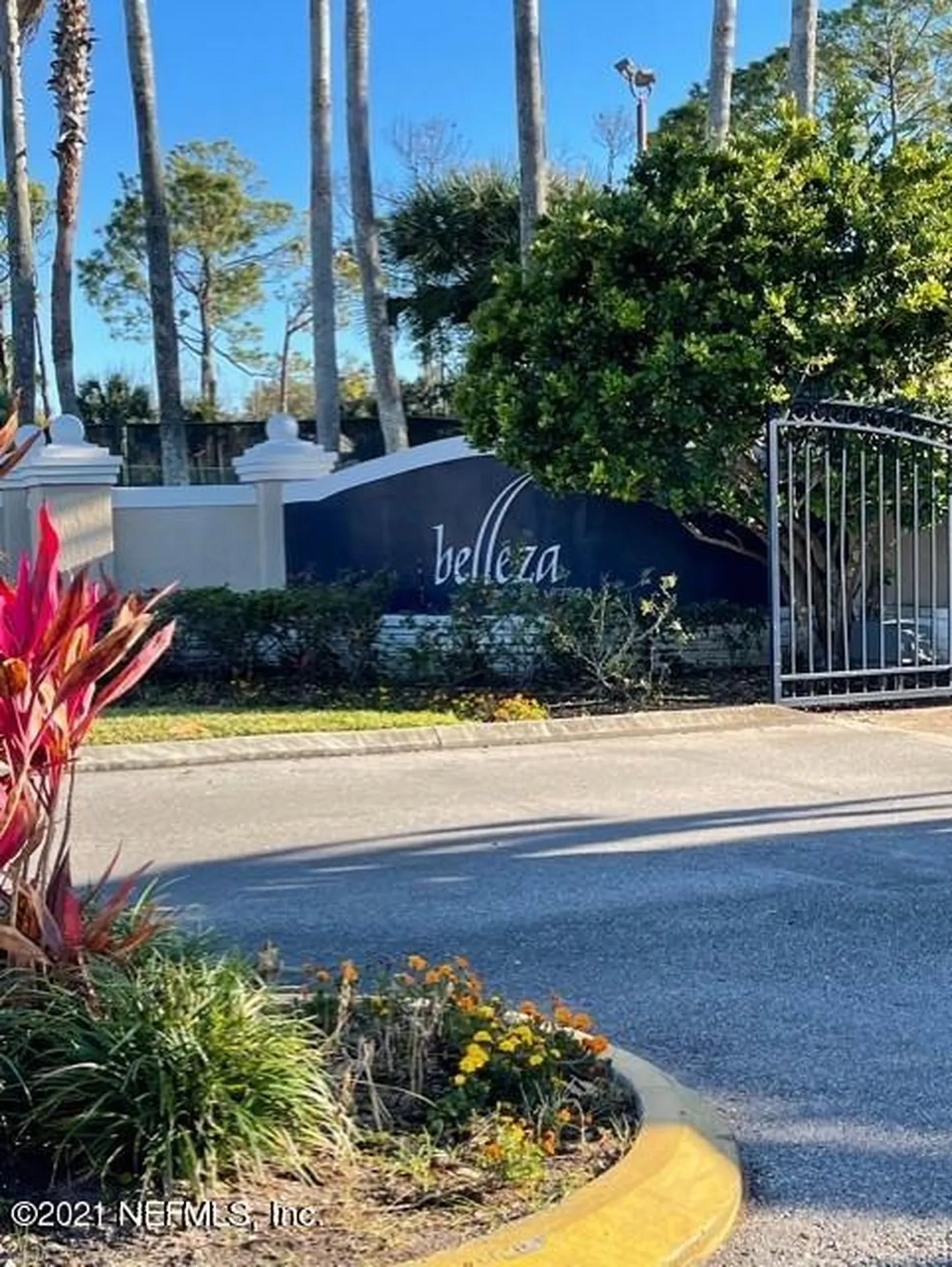 425 Timberwalk Court Ponte Vedra Beach FL 32082