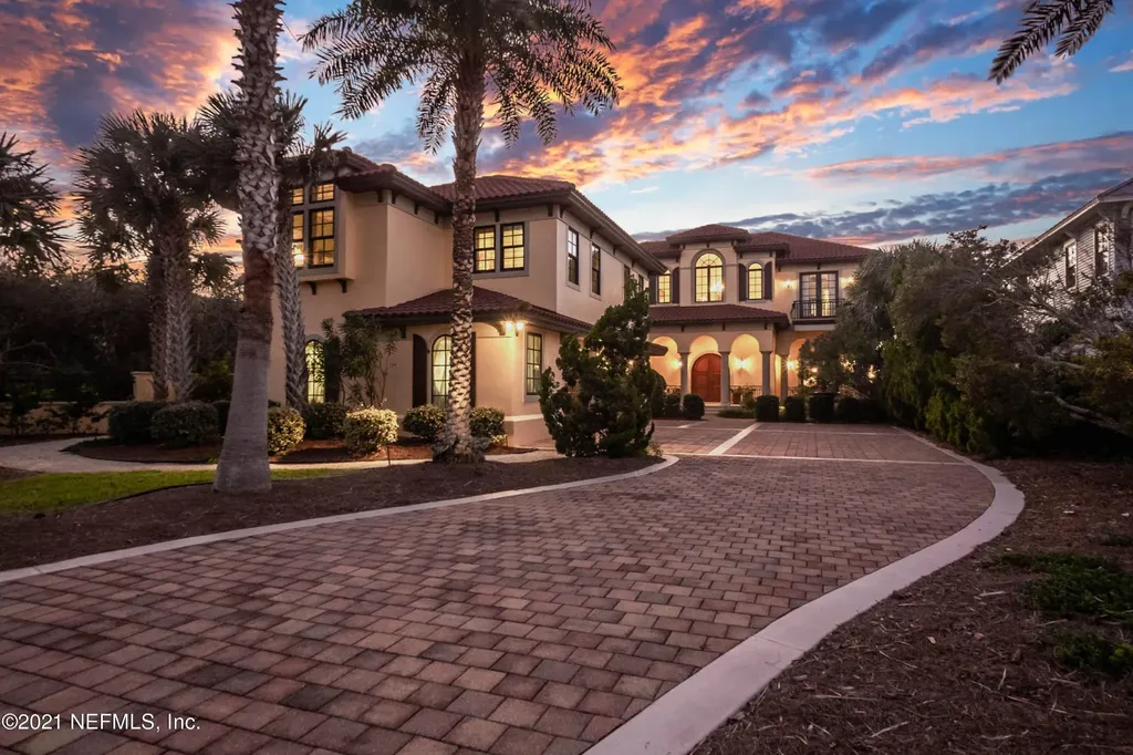 7965 A1a S St. Augustine FL 32080