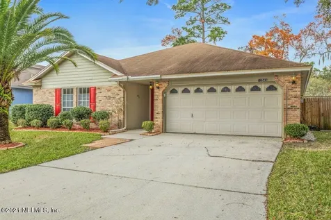 12543 Hunters Branch Way Jacksonville FL 32224