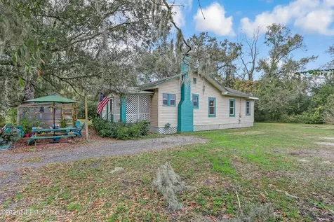 6731 Bowie Road Jacksonville FL 32219