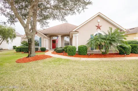 1578 Rivertrace Drive Fleming Island FL 32003