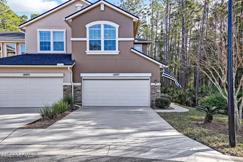 14897 Fanning Springs Court Jacksonville FL 32258