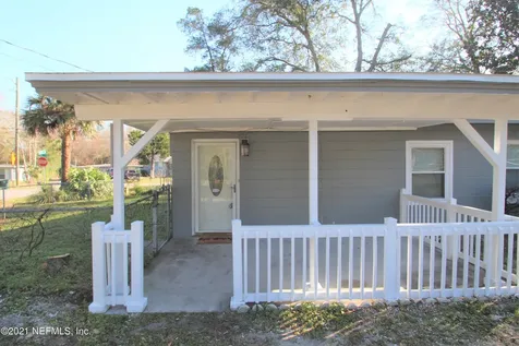 9870 Eve Drive N Jacksonville FL 32246
