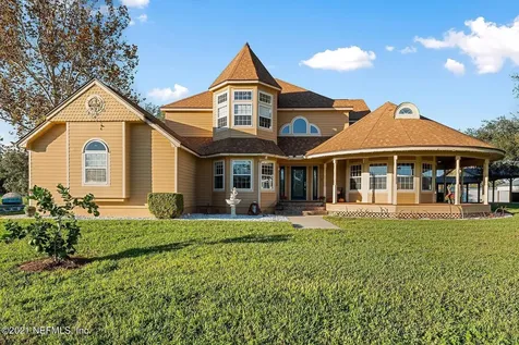 2563 208th Street Lake City FL 32024