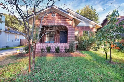 3889 Herschel Street Jacksonville FL 32205