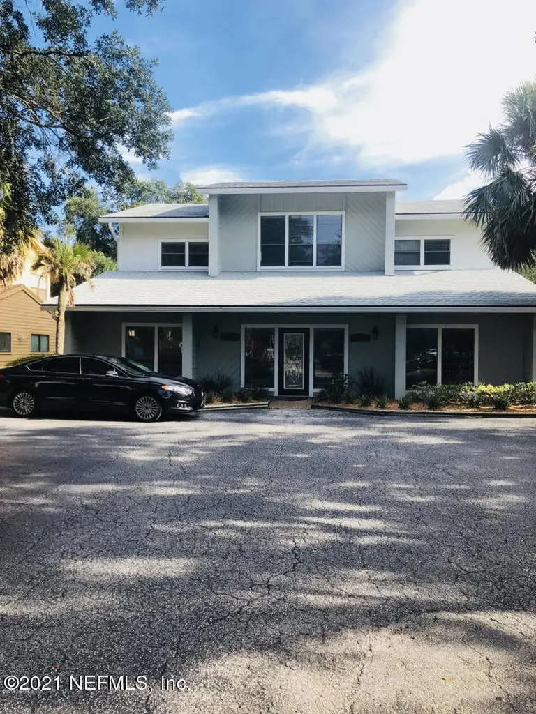 9086 Cypress Green Drive Jacksonville FL 32256