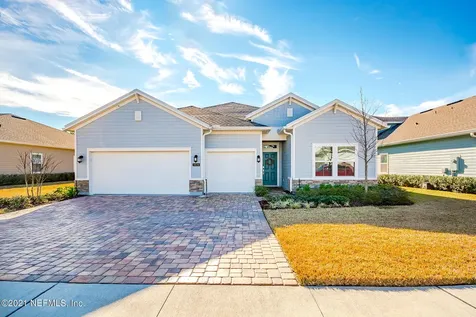 3820 Featherstone Court Middleburg FL 32068