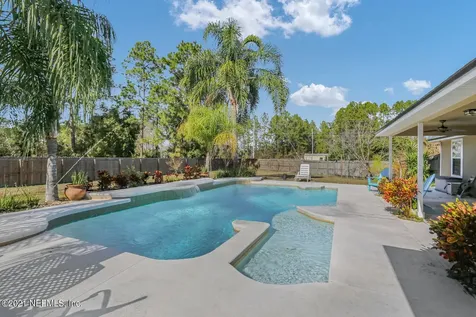 2932 Southbank Circle Green Cove Springs FL 32043