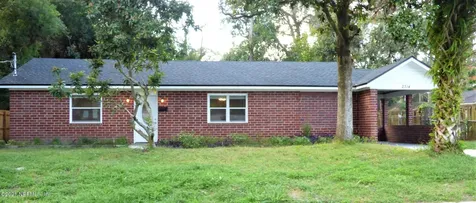 2314 Holmes Street Jacksonville FL 32207