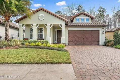 2837 Bastia Court Jacksonville FL 32246
