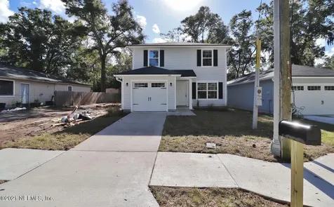 8752 India Avenue Jacksonville FL 32211