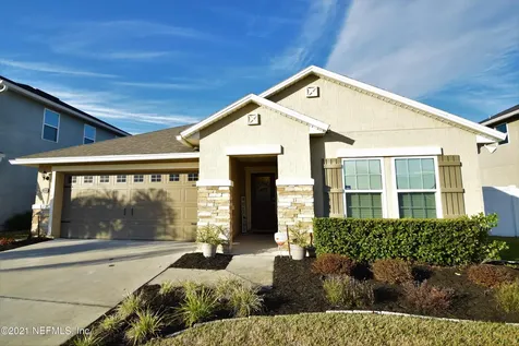 12225 Woodview Drive Jacksonville FL 32246