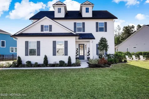 90 Sunrise Vista Way Ponte Vedra FL 32081