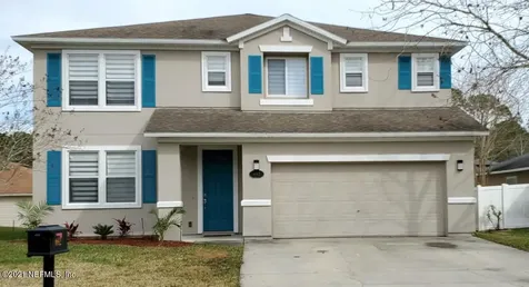 692 Picasso Avenue Ponte Vedra FL 32081