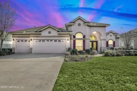 6234 Magnolia Springs Lane Jacksonville FL 32258
