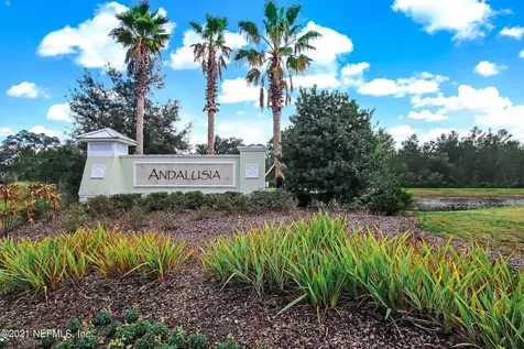 74 Soto Street St. Augustine FL 32086