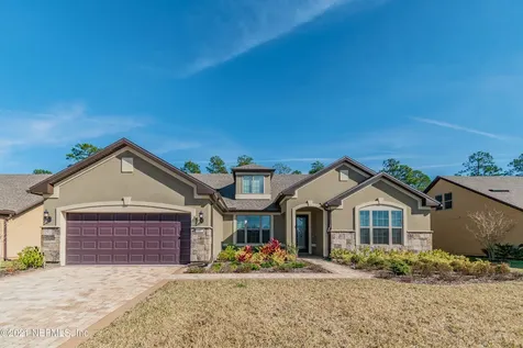 487 Tree Side Lane Ponte Vedra FL 32081