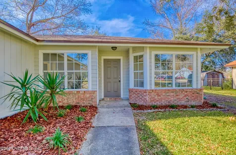 2244 Alderney Court Middleburg FL 32068