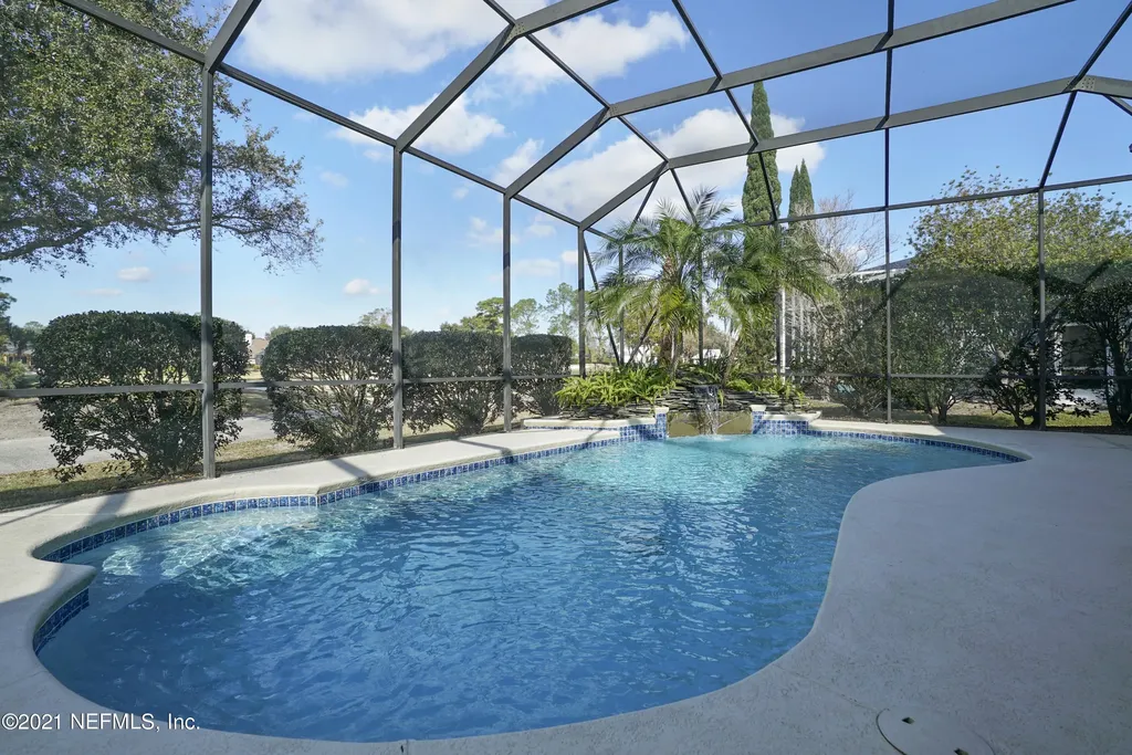 3996 Jebb Island Circle W Jacksonville FL 32224