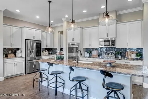 11607 Annie Mae Place Jacksonville FL 32256