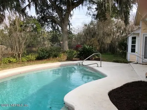 4411 Princess Labeth Court W Jacksonville FL 32258