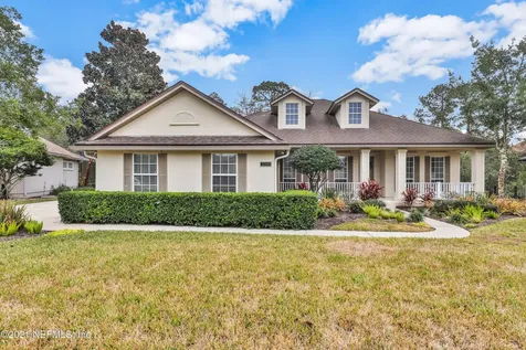 3591 Waterchase Way E Jacksonville FL 32224
