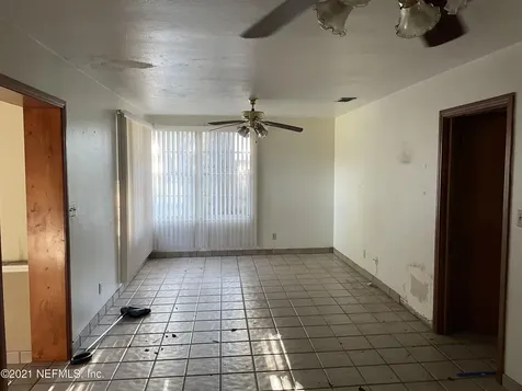 1558 Glendale Street Jacksonville FL 32205