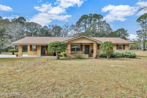 9948 Arjay Road Jacksonville FL 32220