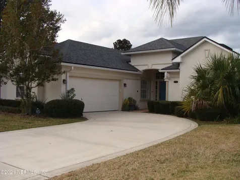 1144 Sandlake Road St. Augustine FL 32092