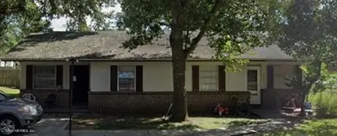 4925 Lambing Road Jacksonville FL 32210