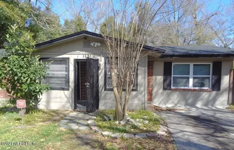3131 Placeda Street Jacksonville FL 32254